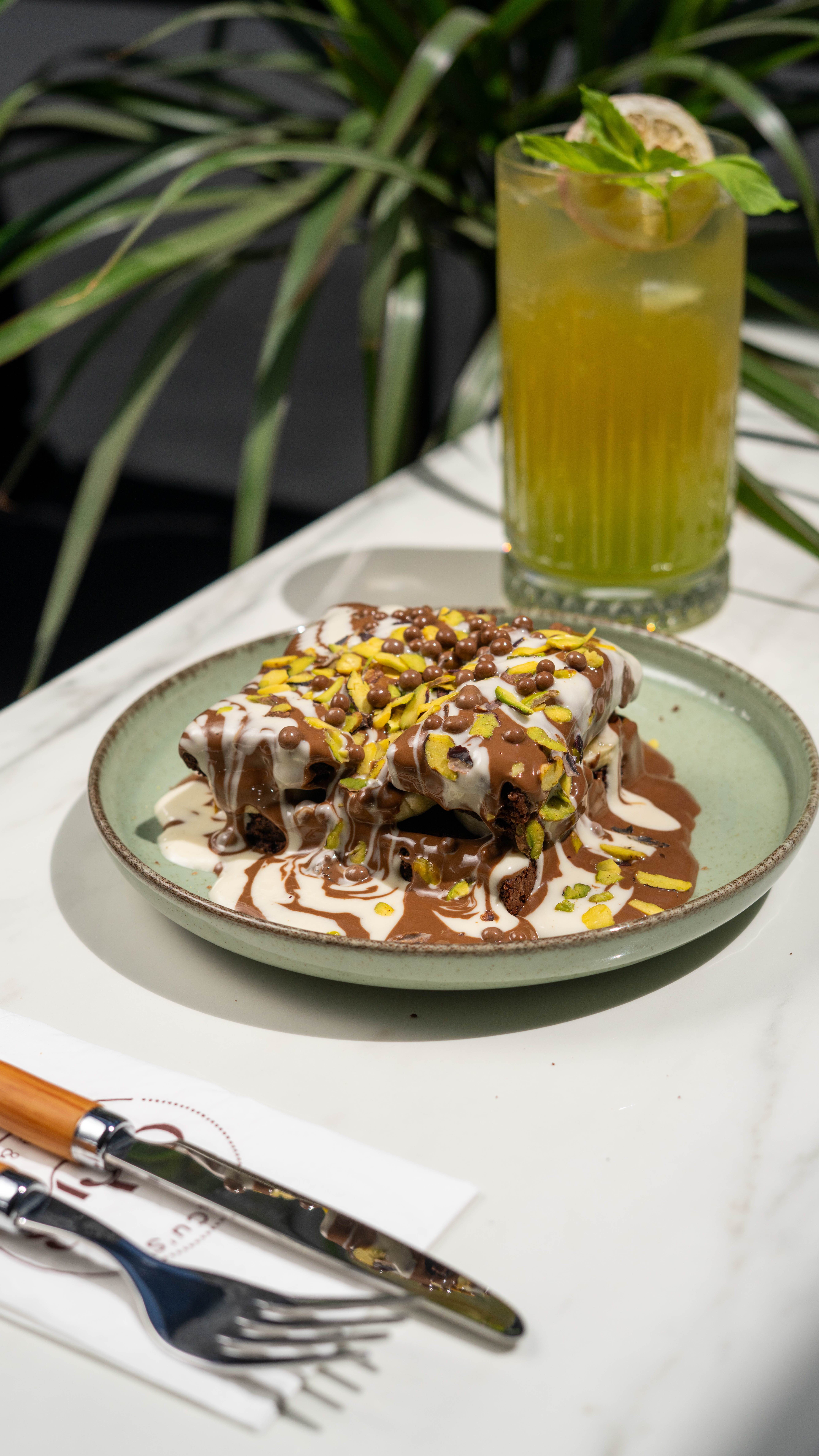 Satilli Browni